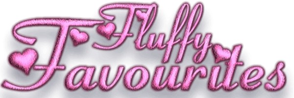 Fluffy Favourites online slot from Eyecon – play at betninjaa.co.uk